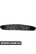 BF0112360023 Bapmic Передні ґрати