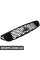 BF0112360023 Bapmic Передні ґрати