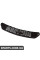 BF0112360023 Bapmic Передні ґрати