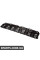BF0112360024 Bapmic Передні грати