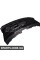 Передні грати Bapmic BF0112360025 (аналог FB5Z8200BA)
