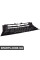 Передні грати Bapmic BF0112360025 (аналог FB5Z8200BA)