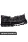 Передні грати Bapmic BF0112360025 (аналог FB5Z8200BA)