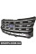 BF0112360026 Bapmic Передні ґрати