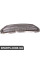 BF0112360028 Bapmic Передні грати
