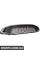 BF0112360029 Bapmic Передні ґрати