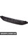 BF0112360029 Bapmic Передні ґрати