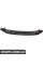 BF0112360029 Bapmic Передні ґрати