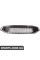 BF0112360029 Bapmic Передні ґрати