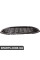 BF0112360030 Bapmic Передні грати