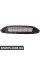 BF0112360030 Bapmic Передні грати