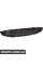 BF0112360030 Bapmic Передні грати