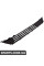 BF0112360031 Bapmic Передні грати