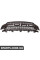 BF0112360033 Bapmic Передні грати
