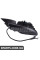 Exterior Rear View Mirror Motor