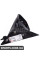 Передній бампер Basic Mounting Bapmic ATPP1212171001 (аналог 51117273399)