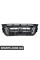Передні грати Bapmic BF0112360034 (аналог Alt. Ref.:FL3Z8200DA)