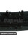 Передні грати Bapmic BF0112360036 (аналог FL348200DBSMAS)