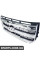 BF0112360037 Bapmic Передні ґрати