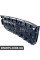 BF0112360037 Bapmic Передні ґрати
