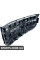 BF0112360037 Bapmic Передні ґрати