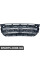 BF0112360037 Bapmic Передні ґрати