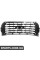 BF0112360038 Bapmic Передні грати