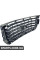 BF0112360039 Bapmic Передні ґрати