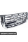 BF0112360039 Bapmic Передні ґрати