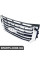 BF0112360039 Bapmic Передні ґрати