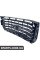 BF0112360039 Bapmic Передні ґрати