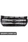 BF0112360041 Bapmic Передні ґрати