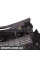 BF0112360042 Bapmic Передні грати