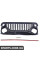 BF0112360089 Bapmic Передні грати