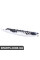 BF0112360089 Bapmic Передні грати