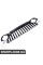 BF0112360089 Bapmic Передні грати