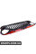 BF0112360090 Bapmic Передні ґрати