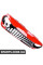 BF0112360090 Bapmic Передні ґрати