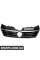 BF0112360103 Bapmic Передні ґрати