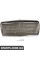 BF0112360115 Bapmic Передні грати