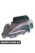 BF0112440002 Bapmic Кронштейн передньої решітки