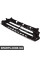 Front Grille Bracket