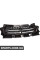 Front Grille Bracket