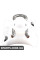 Window Regulator Sliding Piece Window Regulator Sliding Piece