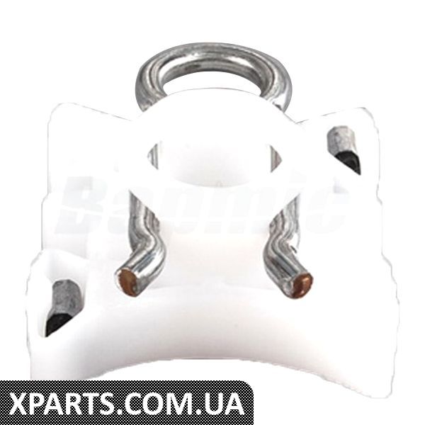 Window Regulator Sliding Piece Window Regulator Sliding Piece
