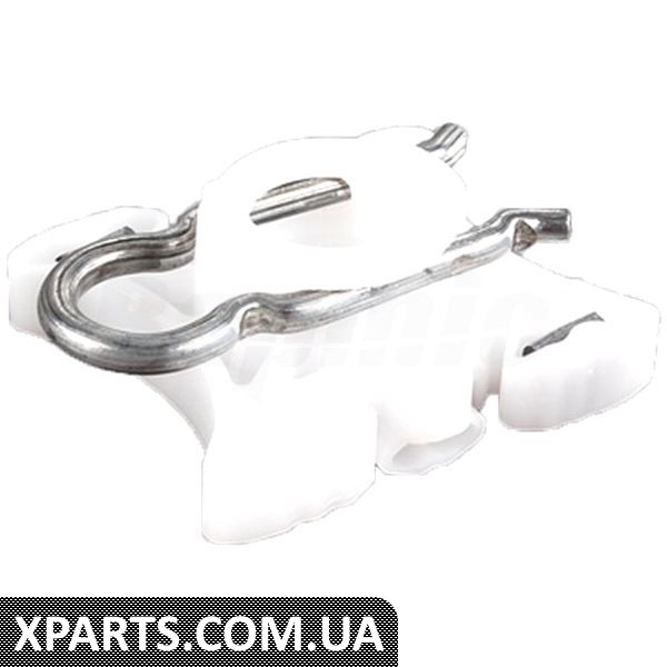 Window Regulator Sliding Piece Window Regulator Sliding Piece