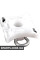 Window Regulator Sliding Piece Window Regulator Sliding Piece