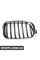 BF0112360004 Bapmic Передні грати