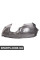 BF0115930019 Bapmic Кришка картера переднього колеса