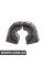 Rear Axle Stablizer Bar Mounting(2pcs)